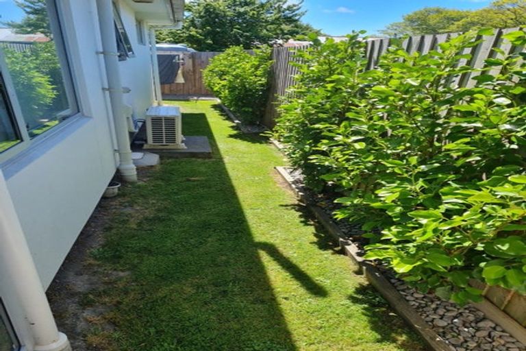 Photo of property in 238a Hills Road, Mairehau, Christchurch, 8013