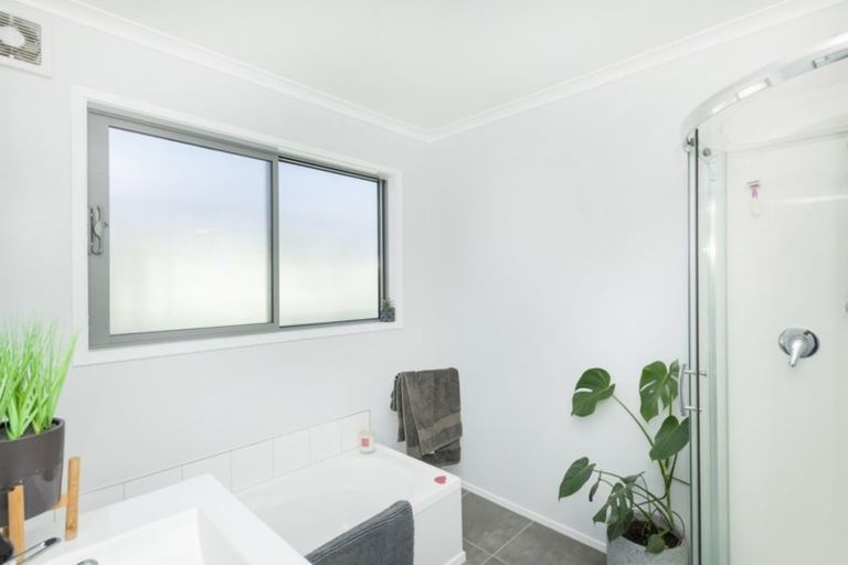 Photo of property in 8 Poplar Street, Mangapapa, Gisborne, 4010