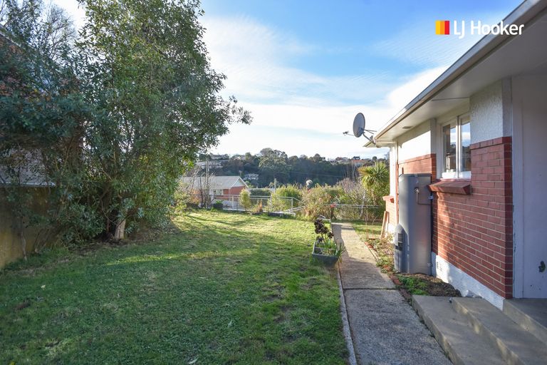 Photo of property in 36 Glen Road, Mornington, Dunedin, 9011