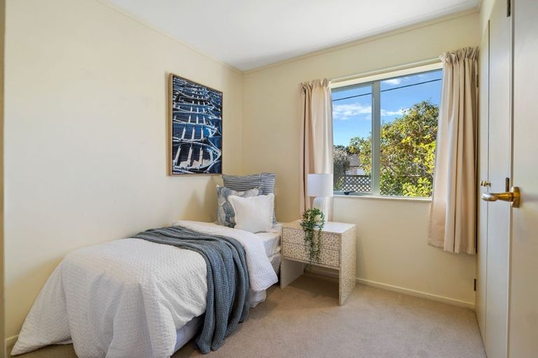 Photo of property in 14/262 Centreway Road, Orewa, 0931