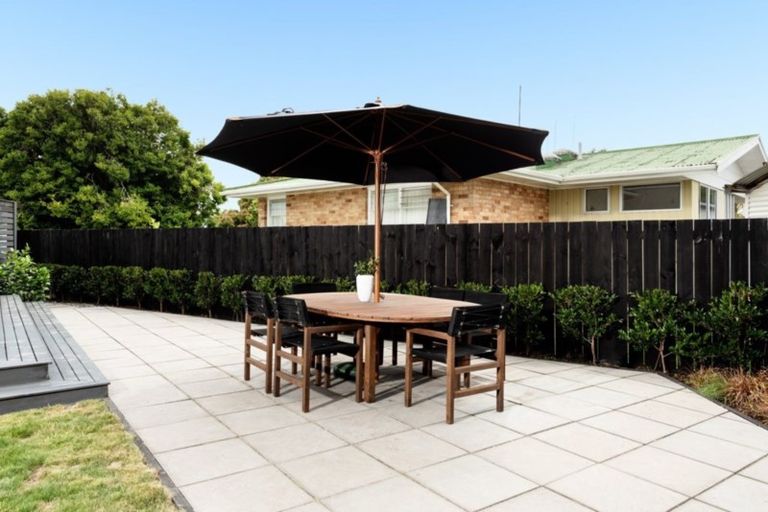 Photo of property in 5 Murray Street, Gate Pa, Tauranga, 3112