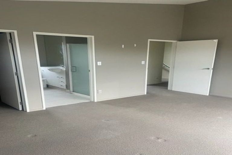 Photo of property in 62 Purchas Street, St Albans, Christchurch, 8014