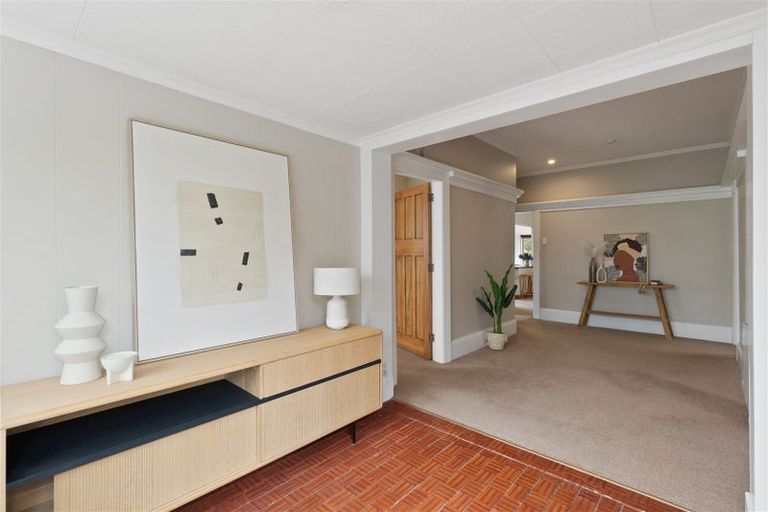 Photo of property in 107 Slater Street, Richmond, Christchurch, 8013