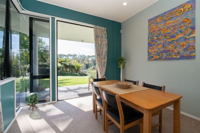 Photo of property in 11a Arcus Street, St Andrews, Hamilton, 3200