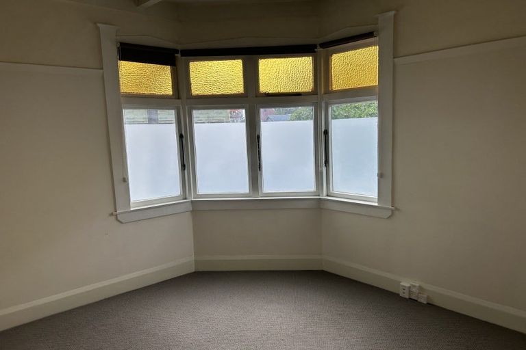 Photo of property in 1/41 Tahunanui Drive, Tahunanui, Nelson, 7011