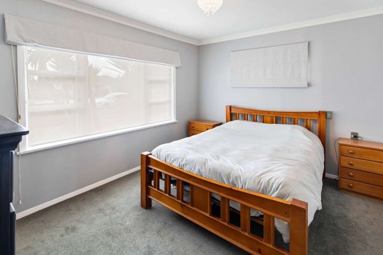 Photo of property in 41 Duke Street, Levin, 5510