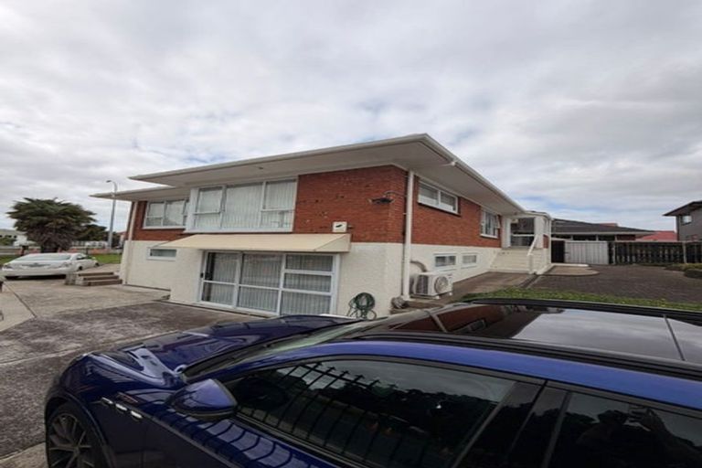Photo of property in 495 Great South Road, Papatoetoe, Auckland, 2025