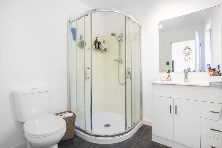 Photo of property in 2a Edna Street, Ocean View, Dunedin, 9035