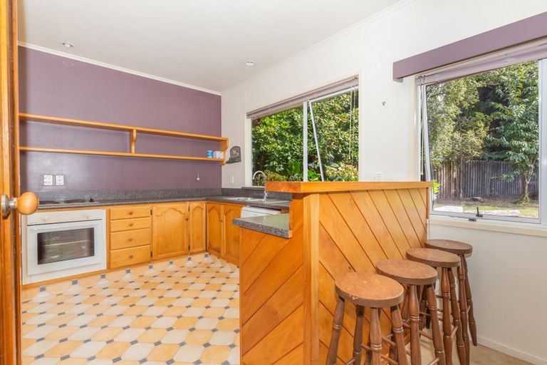 Photo of property in 689 Hamurana Road, Hamurana, Rotorua, 3097