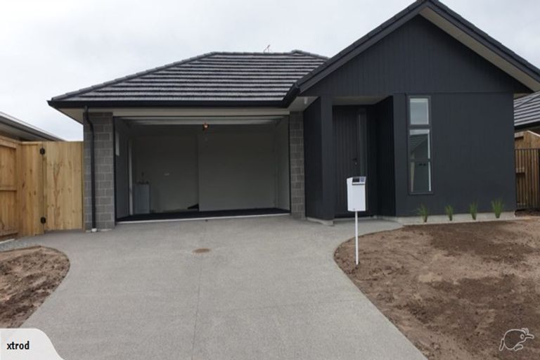 Photo of property in 47 Te Wharo Drive, Papamoa, 3118