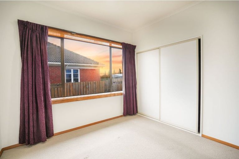 Photo of property in 16 Thomas Street, Linwood, Christchurch, 8062