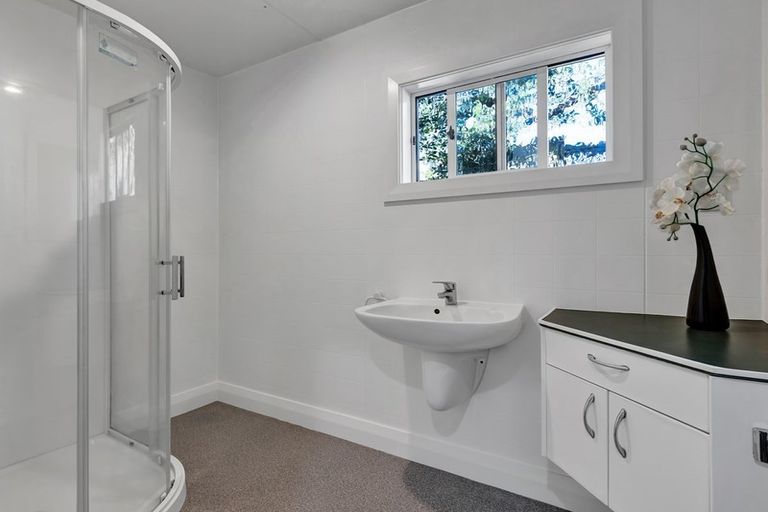 Photo of property in 40 Essex Street, Vogeltown, New Plymouth, 4310