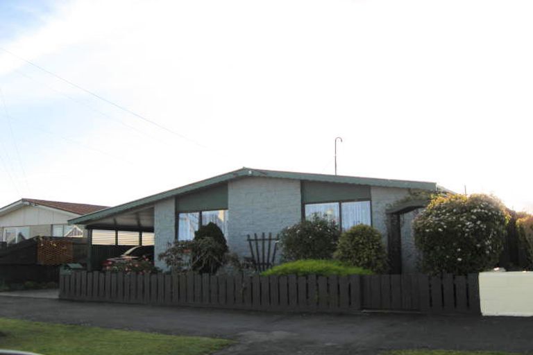 Photo of property in 32 Douglas Street, Saint Kilda, Dunedin, 9012