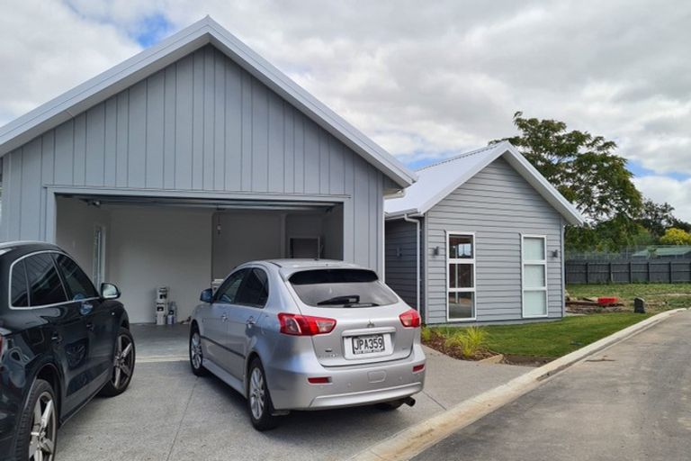 Photo of property in 1/27 Renall Street, Masterton, 5810