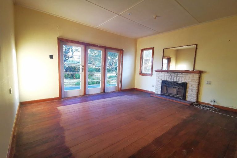 Photo of property in 21 Queen Street, Wairoa, 4108