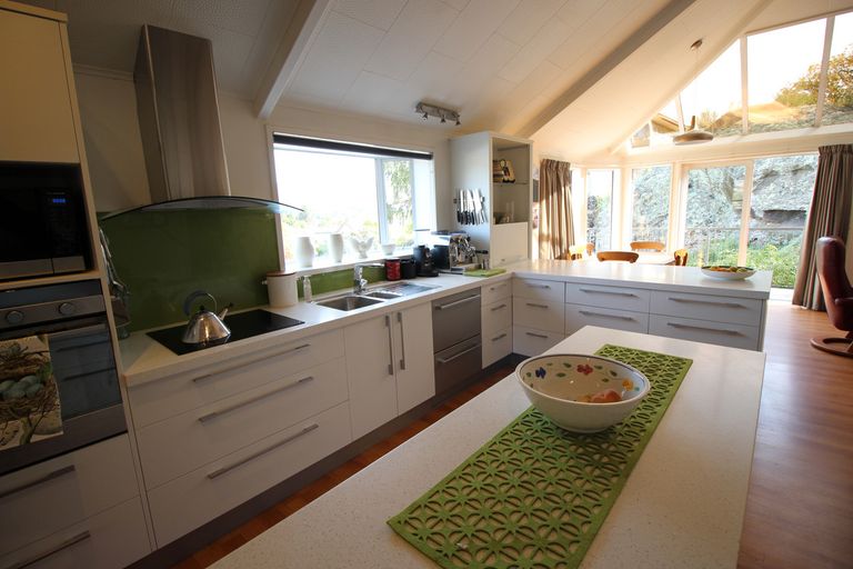 Photo of property in 12 Coulson Place, Alexandra, 9320