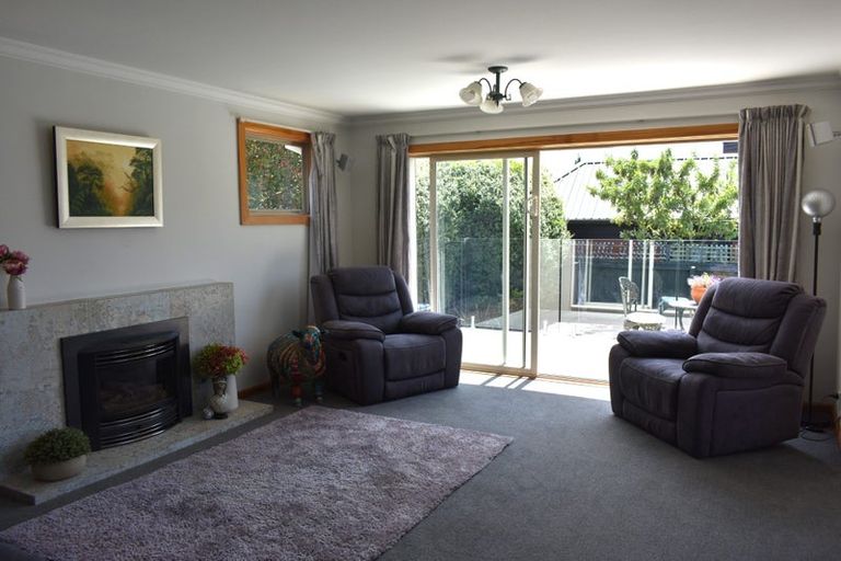 Photo of property in 232 Lake Terrace Road, Shirley, Christchurch, 8061