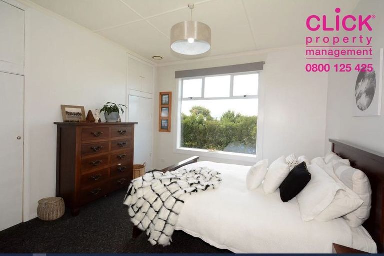 Photo of property in 7 Ventnor Street, Mornington, Dunedin, 9011