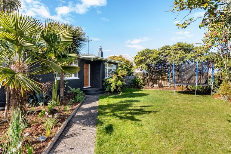 Photo of property in 14 Inglis Street, Motueka, 7120