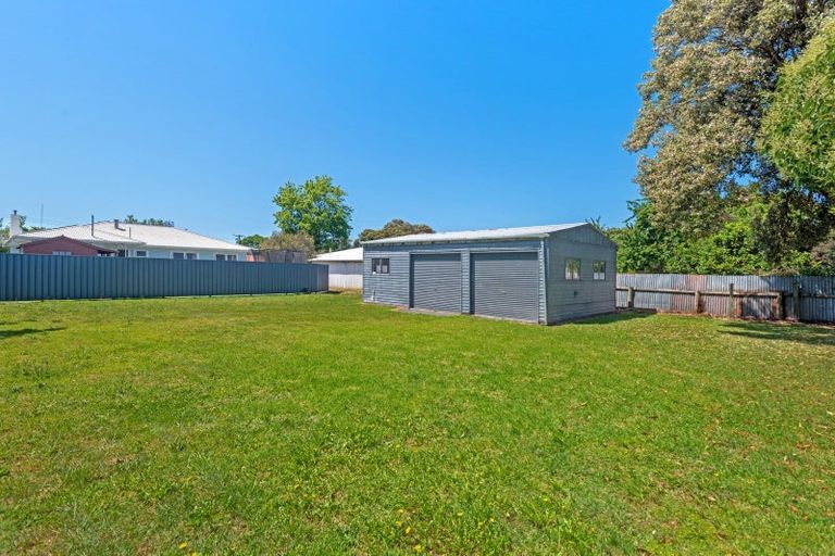 Photo of property in 29a Redmond Street, Elgin, Gisborne, 4010