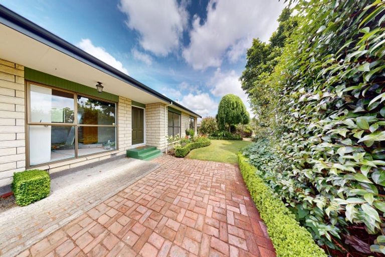 Photo of property in 13 Glassey Drive, Allenton, Ashburton, 7700