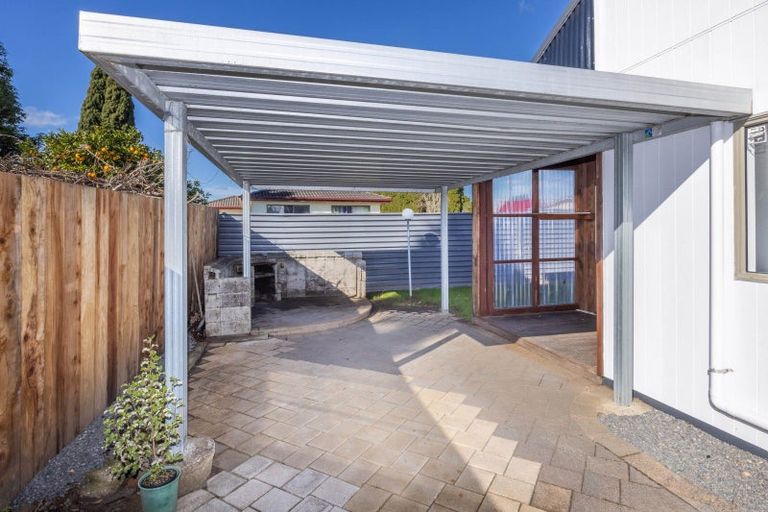 Photo of property in 1/442 Te Rahu Road, Te Awamutu, 3800