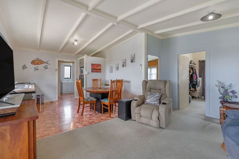 Photo of property in 4 Murdoch Street, Dargaville, 0310