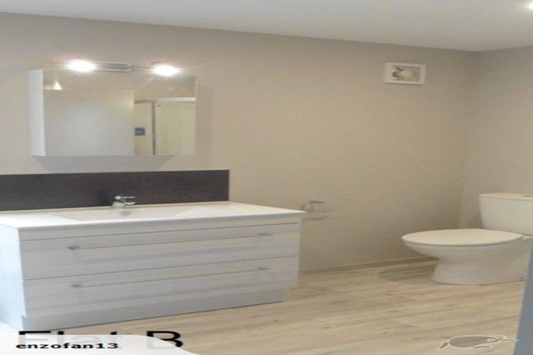 Photo of property in 28 Gloucester Street, Silverstream, Upper Hutt, 5019