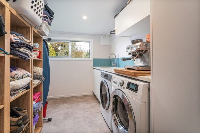 Photo of property in 3 Ocean Beach Road, Tairua, 3508