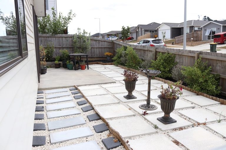 Photo of property in 57 Tawhiti Road, Pukekohe, 2120