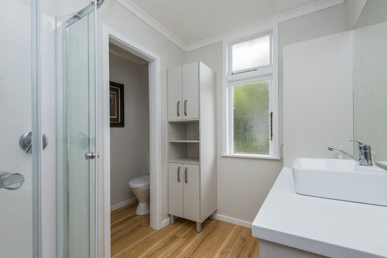 Photo of property in 45 Alton Street, Nelson, 7010