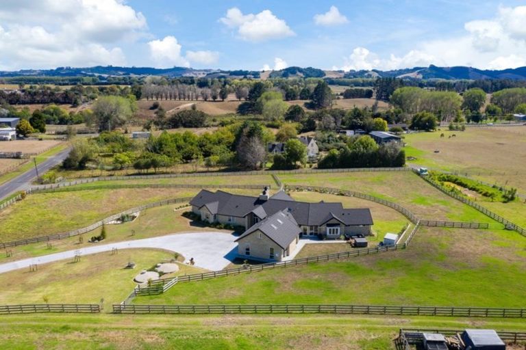 Photo of property in 22 Ardmore Quarry Road, Ardmore, Papakura, 2582