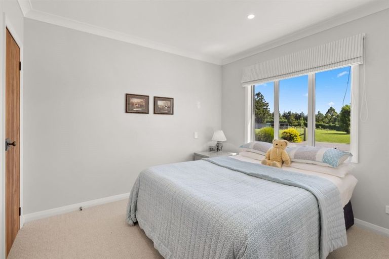 Photo of property in 10c Doonside Road, Kerikeri, 0294