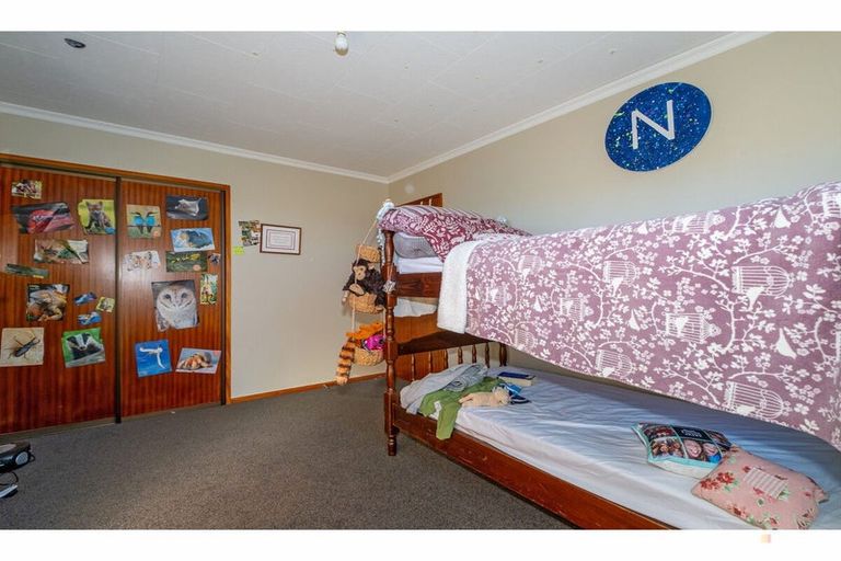 Photo of property in 35 Macaulay Street, Gleniti, Timaru, 7910