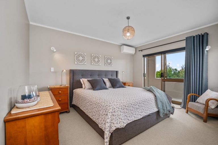 Photo of property in 388e Joyce Road, Pyes Pa, Tauranga, 3173