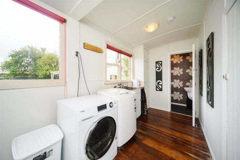 Photo of property in 9 Fitzroy Street, Feilding, 4702