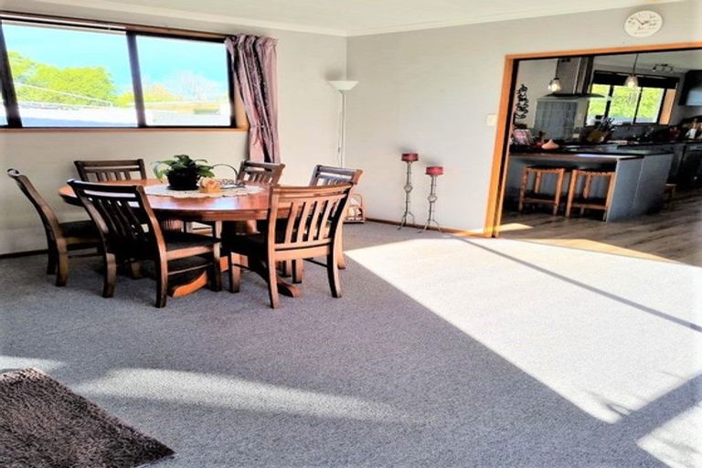 Photo of property in 288 King Street, Temuka, 7920