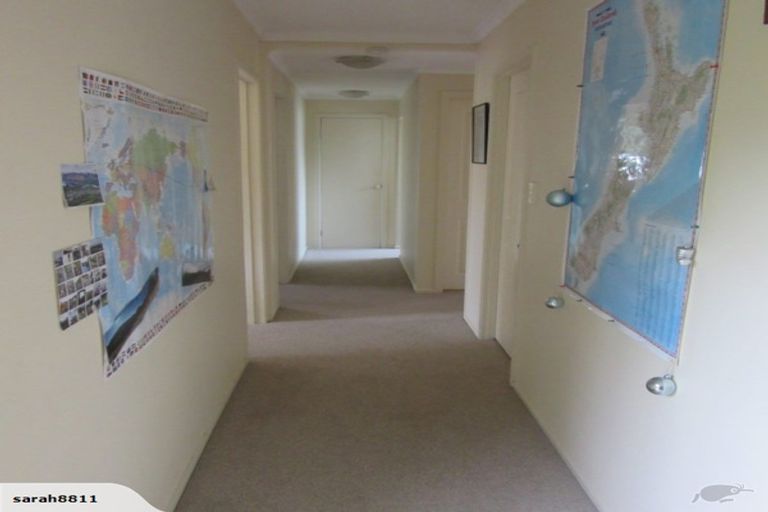 Photo of property in 1828 Tarata Road, Tarata, Inglewood, 4387