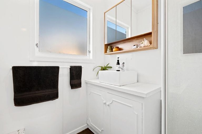 Photo of property in 438 Pukehina Parade, Pukehina, Te Puke, 3189