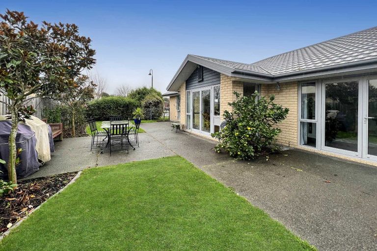 Photo of property in 19 Birchgrove Gardens, Mairehau, Christchurch, 8052