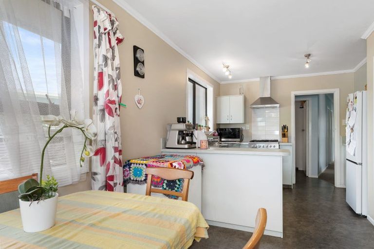 Photo of property in 55 Papanui Street, Tokoroa, 3420