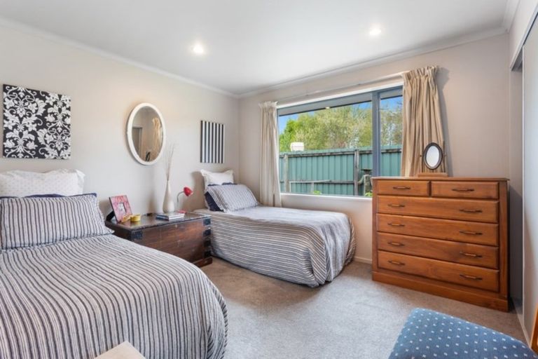 Photo of property in 30 Cadman Street, Cheviot, 7310