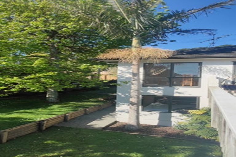 Photo of property in 416 Beach Road, Mairangi Bay, Auckland, 0630