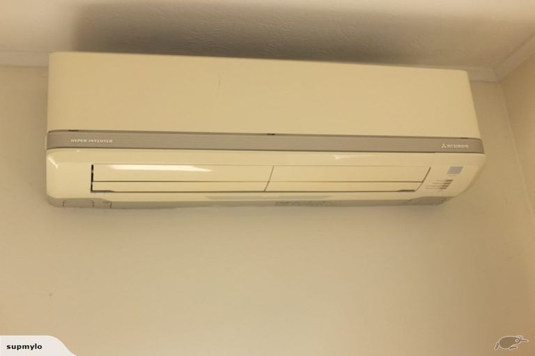 Photo of property in 93a West Belt, Rangiora, 7400