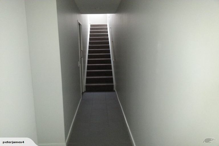 Photo of property in 46 Harold Street, Mount Eden, Auckland, 1024