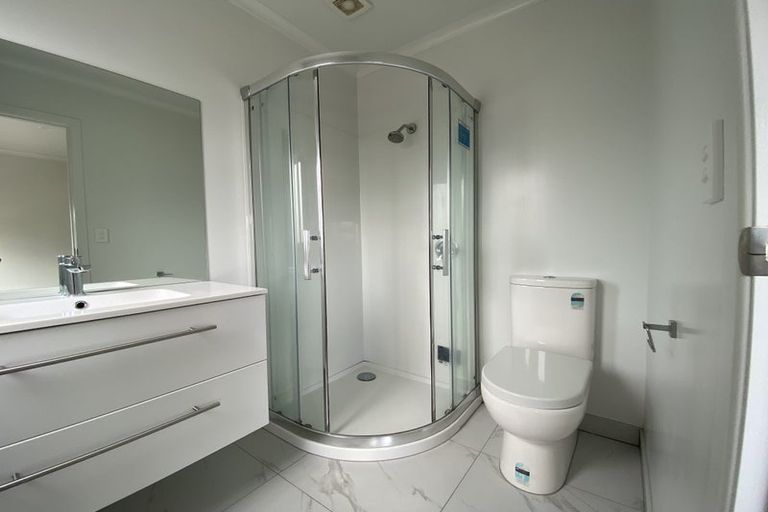 Photo of property in 3/12 Scotland Place, Hillcrest, Hamilton, 3216