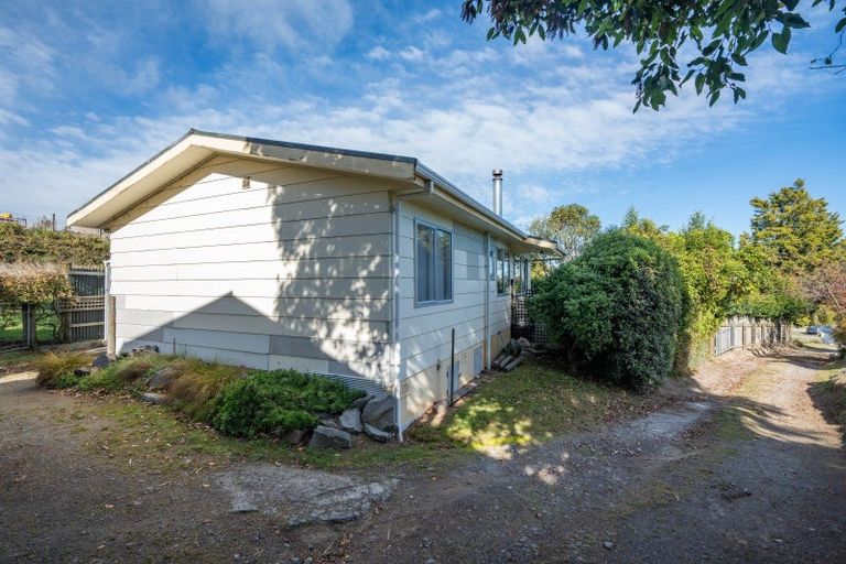 Photo of property in 1/80 Elizabeth Street, Tauhara, Taupo, 3330