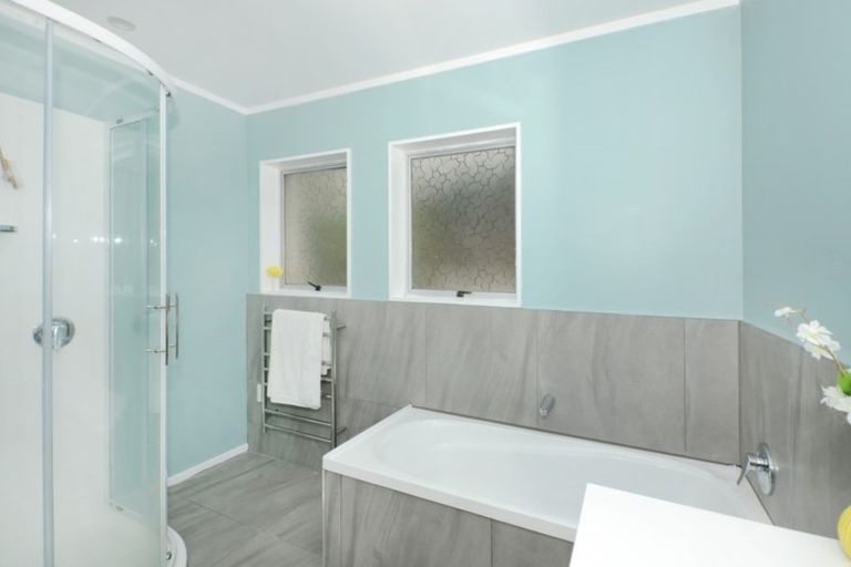 Photo of property in 79 Carr Street, Te Kamo, Whangarei, 0112