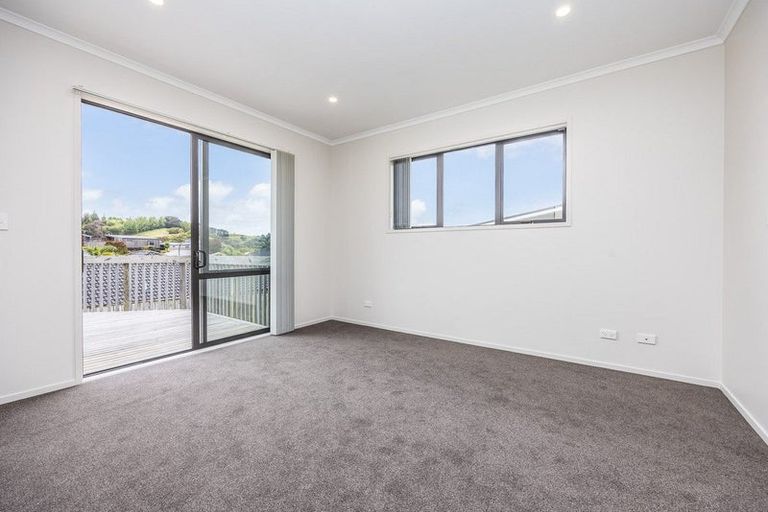 Photo of property in 12 Ariel Place, Snells Beach, 0920