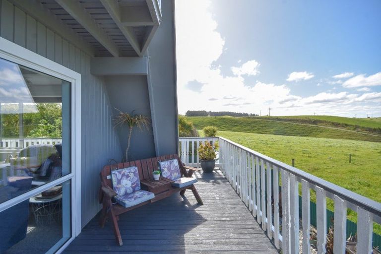 Photo of property in 10 Rimu Street, Kaka Point, Balclutha, 9271